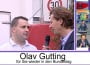 Olav Gutting CDU – für Sie wieder in den Bundestag