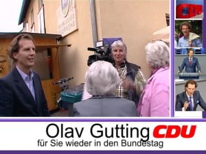 CDU Olav Gutting Take 02