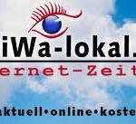 WiWa Lokal Internet Zeitung - Lokal Zeitung Wiesloch Walldorf