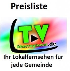 NEUKUNDEN ? Ihr Gewerbebetrieb soll bekannt gemacht werden ? Ihre Veranstaltung soll mehr Besucher bekommen?