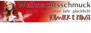 Schmuck und Kunst Goldschmiede in Reilingen !!  http://www.goldschmiedekurs.de/index.html#.UpWpkcS6VBA