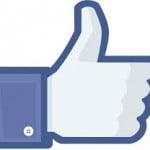 Facebook Freunde: Zuviele Postingneuigkeiten 