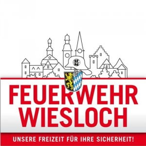 Wiesloch: Brandalarm in Realschule - 600 Schüler evakuiert - keine Verletzten