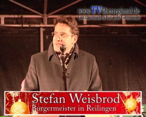 Termine in der Gemeinde Reilingen vom 16.04. bis 23.04.2015