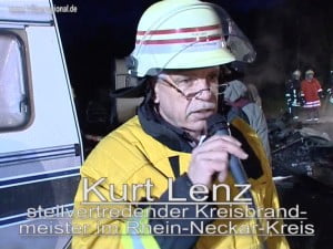 Fodys Fährhaus Ladenburg Gaststätte00079