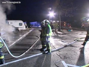 Fodys Fährhaus Ladenburg Gaststätte00084