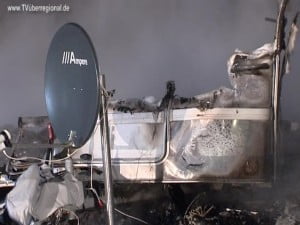 Fodys Fährhaus Ladenburg Gaststätte00086