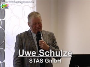 Termine Gemeinde Reilingen von 25.2. bis 3.3.16