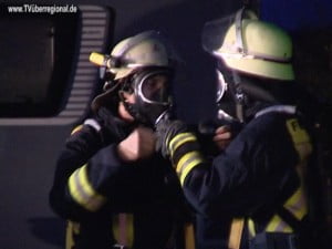 Fodys Fährhaus Ladenburg Gaststätte00089