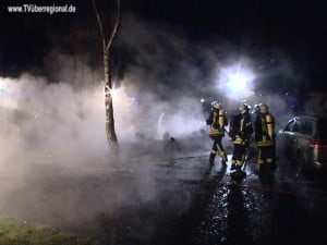 Fodys Fährhaus Ladenburg Gaststätte00095