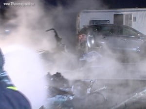 Fodys Fährhaus Ladenburg Gaststätte00099