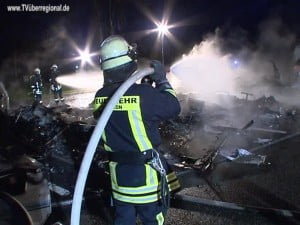 Fodys Fährhaus Ladenburg Gaststätte00100