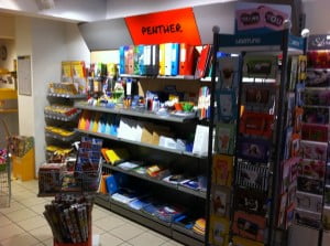 Reilinger Post - (9)