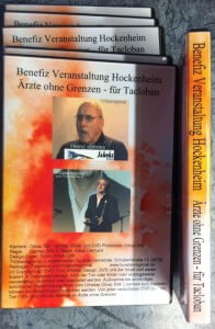 Benefiz Veranstaltung Hockenheim 720 px tvüberregional DVD Bild 02