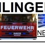 Reilinger Zeitung TVueberregional 480x178 px