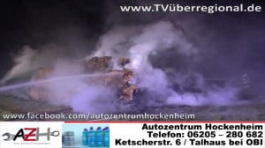 brand baiertal  (15)