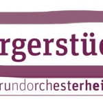 31. Heidelberger Stückemarkt vom 25. April bis 04. Mai 2014