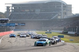 DTM 2014 Hockenheim Hockenheimring daniel kneis lokalfernsehen hockenheim fernsehen tvüberregional hockenheim tv