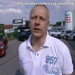 Klangwerk Dielheim TVüberregional Wiwa Lokal lokalfernsehen regionalfernsehen wiwa-lokal lokalzeitung wiesloch (13)