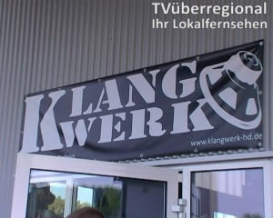 Klangwerk Dielheim TVüberregional Wiwa Lokal lokalfernsehen regionalfernsehen wiwa-lokal lokalzeitung wiesloch (2)