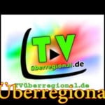 Klangwerk Dielheim TVüberregional Wiwa Lokal lokalfernsehen regionalfernsehen wiwa-lokal lokalzeitung wiesloch (3)