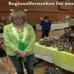 Ostermarkt 2014 -_2014-04-25-06h02m13s90