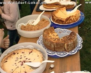 Walldorf Ostern 2014 DLRG.Standbild010