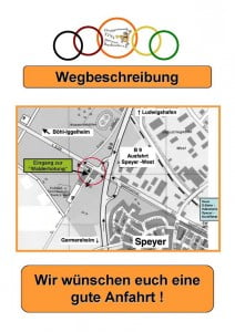 narrenolymopiade speyer brezelkracher 04