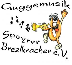 speyerer Brezlkracher 2014 01