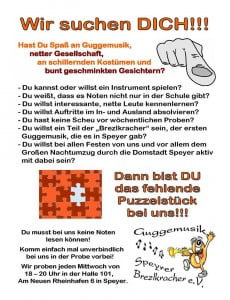 speyerer Brezlkracher 2014 02