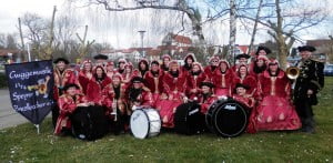 speyerer Brezlkracher 2014