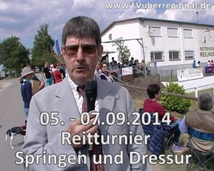 grosses fahrtunier reilingen 2014 tvüberregional dölltv lokalfernsehen videozeitung - 00 (33)