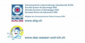 Lautlos sterben Kinder