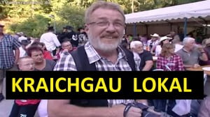 Kraichgau Lokal 04   jogie