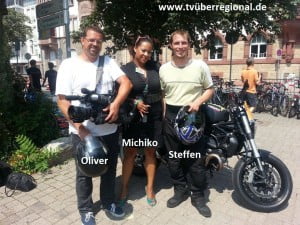 HeidelbergMan Triathlon der Oberklasse