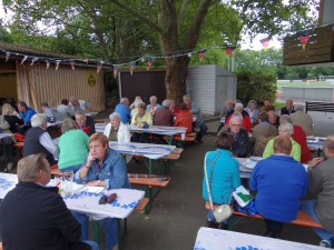 4123-RSC-Leimen-Handkäsfest-4