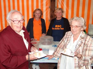 4123-RSC-Leimen-Handkäsfest-5
