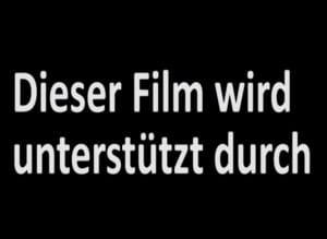DJ Benny gibt in der Disco T 1 in Mühlhausen Partys
