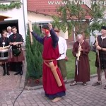 Horrenberg Burgwegfest (41)