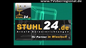 Horrenberg Burgwegfest (45)