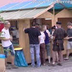 Horrenberg Burgwegfest (7)