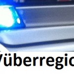 Weinheim - Lützelsachsen Einbruch in Wohnhaus