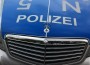 Bammental, Rhein-Neckar-Kreis: Verkehrsunfall mit vier Pkw – drei Leichtverletzte