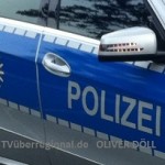 Einsatz Mantrailer und Polizeihubschrauber 21-Jähriger wird nach Suizidversuch lebend aufgegriffen