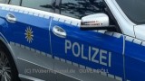 Wiesloch Baiertal: Plastikabdeckplanen zur Spargelernte vorsätzlich in Brand gesteckt; Zeugen gesucht