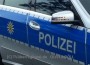 Schwetzingen – Bewaffneter Überfall auf Discounter – Täter auf der Flucht – Zeugen gesucht