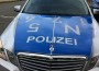 Wiesloch – Baiertal,  Fahren unter Drogeneinfluss; 25-jähriger Fahrer des Mietfahrzeuges hat keine Fahrerlaubnis