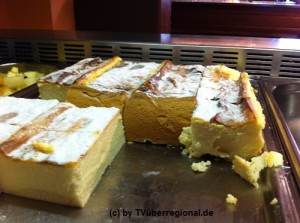 Fodys Essen 21 - 09 - 2014 - (38) 500 pixel kuchen