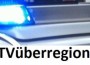Hockenheim: Polizei schnappt Reifendieb