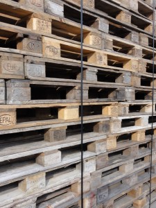 europaletten.6105945755_b523cf8815_b (2)